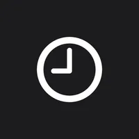 sClock - Floating Widgets icon