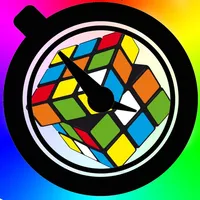 WatchThisCube icon