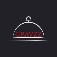 Cravzz Agent icon