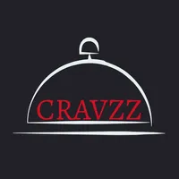 Cravzz icon