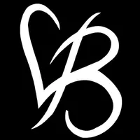 The BV App icon