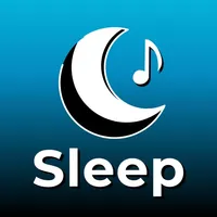 Sleep Sounds: Sleepy icon