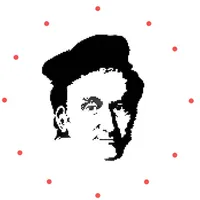 Gauss Friends icon