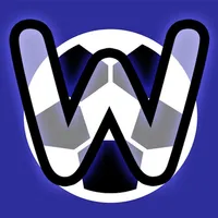 Wotscore icon