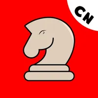 Solo Chess icon