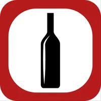 My wines cellar icon