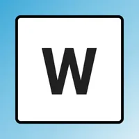 Milesoft Words icon