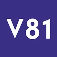 V81 icon