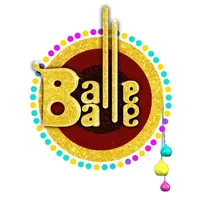 Balle Balle TV icon