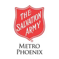 Metro Phoenix icon