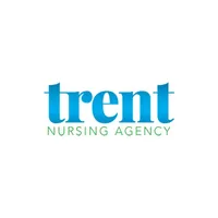 Trent Nursing Agency icon