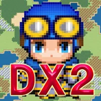 Dragon Xestora2 icon