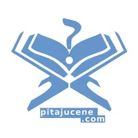 Pitaj Ucene icon