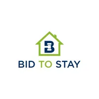 Bidtostay icon