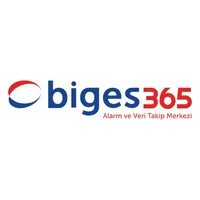 FieldCo. Biges365 icon