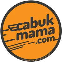 ÇabukMama.com icon