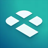 Parqet - Portfolio Tracker icon