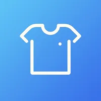 Clothi - Clothing sizes icon