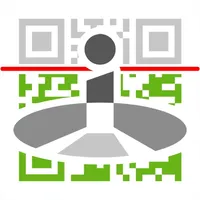 i-Reserve scanner icon