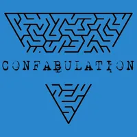 CONFABULATION icon