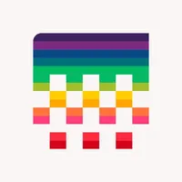 PixelDesk - Image Editor icon