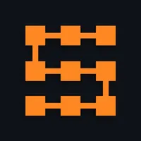 Spiderpool Mining Monitor icon