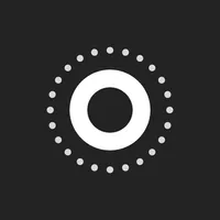 Onrise: Habit Tracker & Focus icon