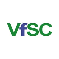 VfSC FOOD icon