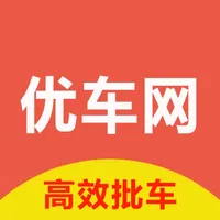 优车网商家版 icon