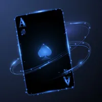 Amerikano Card Game icon