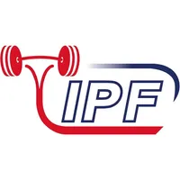 IPF NEWS icon