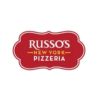 RUSSO'S-NEW YORK-PIZZERIA icon