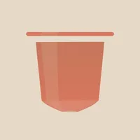 Pod: Coffee Capsules icon