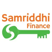 Samriddhi Mobile Banking icon