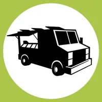 TruckYums icon