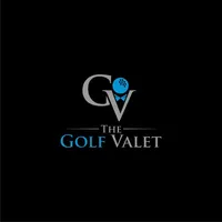 The Golf Valet icon