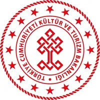 Konuşan Kitaplık icon