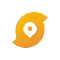 Simplicity - Your City App icon