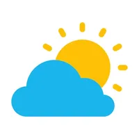 Get Weather icon