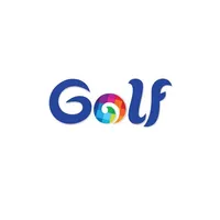 Golf Asistan icon