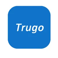 Trugo Now icon