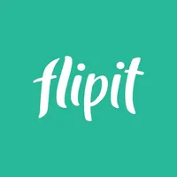 flipit icon