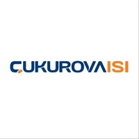 Çukurova Isı Servis icon