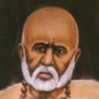 Sri Tailang Swami - Yam Niyam icon