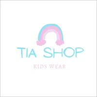 Tia Shop icon