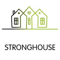 Stronghouse icon