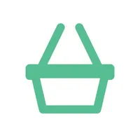 Shapp icon