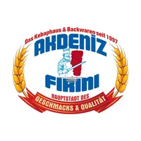 Akdeniz Döner & Backwaren 1997 icon