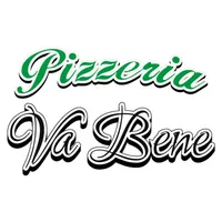 Pizzeria Va Bene icon