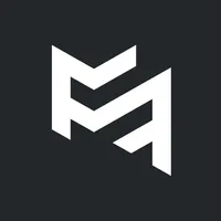 Full Measure Tours icon